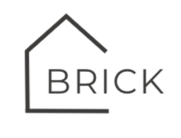  https://brickpropertysolutions.com